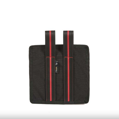 Samas Belt Attachment - Klear Pouch Large